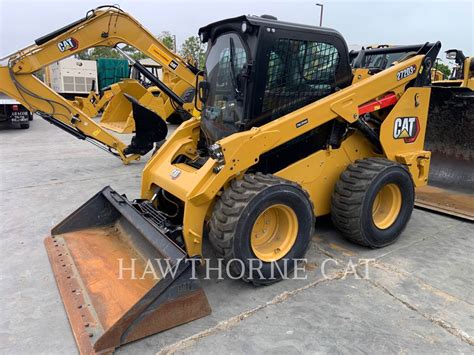 cat skid steer san diego|caterpillar dealers in san diego.